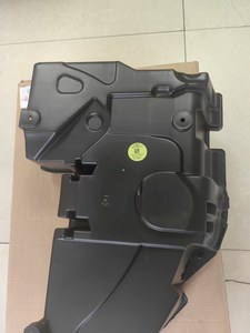 Subwoofer de Alta Gama <span class=keywords><strong>B</strong></span>&<span class=keywords><strong>O</strong></span> para Maletero/Neumático de Repuesto, Instalación en Posición Original, para Audi A6L <span class=keywords><strong>A7</strong></span>, OLIVER Fitment - Product Image 3