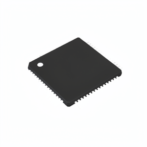 ซื้อชิ้นส่วนอิเล็กทรอนิกส์ออนไลน์ 64 LQFP 7006S17PFI หน่วยความจำ ตัวแทนจำหน่ายที่ได้รับอนุญาต - Product Image 1