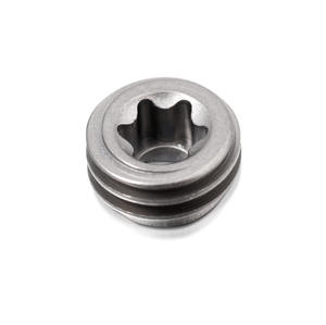 Orthopedische Implantaten En Instrumenten Set <span class=keywords><strong>Polyaxial</strong></span> Wervelkolom Titanium <span class=keywords><strong>Pedicle</strong></span> Schroeven Verbeterde Usmart 5.5 Spinal Schroef-Rod Systeem - Product Image 5