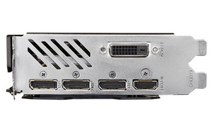 Carte graphique pour GTX1070 <span class=keywords><strong>Ti</strong></span> Gaming <span class=keywords><strong>8G</strong></span> vente en gros - Product Image 5