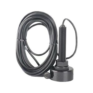 Los 5 mejores consejos de resolución de problemas de calidad para 1069GF <span class=keywords><strong>Xino</strong></span> Onwa Fish Finder - Product Image 6