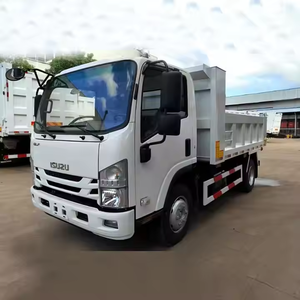 <span class=keywords><strong>Isuzu</strong></span> compacteur <span class=keywords><strong>camion</strong></span> à ordures à chargement arrière <span class=keywords><strong>grue</strong></span> crochet bras seau petit <span class=keywords><strong>camion</strong></span> à <span class=keywords><strong>benne</strong></span> basculante pour le transport des ordures - Product Image 2