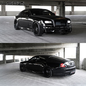 <span class=keywords><strong>ล้อ</strong></span><span class=keywords><strong>แม็</strong></span><span class=keywords><strong>ก</strong></span>ซ์ LSGZL ขนาด 18 นิ้ว 18x7.5 Et45 5x114.3 <span class=keywords><strong>ล้อ</strong></span><span class=keywords><strong>แม็</strong></span><span class=keywords><strong>ก</strong></span>ซ์แท้จากโรงงาน <span class=keywords><strong>ราคา</strong></span>โรงงาน <span class=keywords><strong>ล้อ</strong></span><span class=keywords><strong>แม็</strong></span><span class=keywords><strong>ก</strong></span>ซ์อัลลอยด์ฟอร์จสำหรับรถยนต์ ขนาด R16-24 - Product Image 6