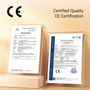 Cuscino <span class=keywords><strong>per</strong></span> la protezione della colonna vertebrale cervicale con impacco caldo di grafene <span class=keywords><strong>per</strong></span> <span class=keywords><strong>dormire</strong></span> meglio, realizzato <span class=keywords><strong>in</strong></span> <span class=keywords><strong>Memory</strong></span> Foam a rimbalzo lento - Product Image 4