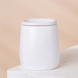 YUANWANG Essential Ceramic Oil <strong>Burners</strong> Wax Melt <strong>Burner</strong> Home Decor Warmer Aroma Aromatherapy <strong>Candle</strong> <strong>Burners</strong> - Product Image 4