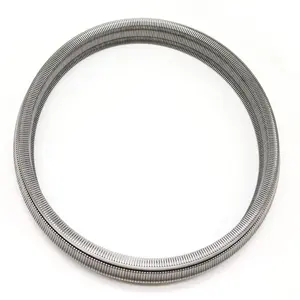 Chaîne de courroie CVT reconditionnée 901066 901047 JF011E RE0F10A pour <span class=keywords><strong>Nissan</strong></span> pour Renault pour Mitsubishi pour Suzuki pour Dodge Pièce de rechange - Product Image 4