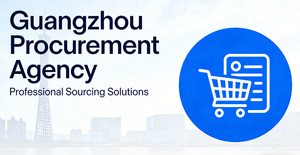 บริการตัวแทนซื้อสินค้าที่เชื่อถือได้ 1688.com สำหรับผู้ซื้อระดับโลก ผู้ผลิตจีน บริการพิธีการศุลกากร บริการหลังการขาย 12 ปี - Product Image 2