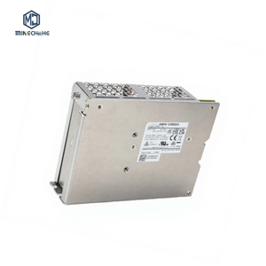 100% แหล่งจ่ายไฟอุตสาหกรรม24V 5A DC เอาท์พุท100-240V อินพุต AC รับประกัน1ปีสำหรับอุปกรณ์ PLC และระบบอัตโนมัติ - Product Image 2