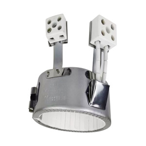 Elemento Calefactor de Banda de Cerámica para Extrusora Industrial, 220v 500w, Precio al por Mayor - Product Image 4