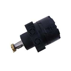 Moteur hydraulique de roue Imelbuff 103-6988 pour Exmark Lazer Toro Z Master Parker TF0240US081AAD - Product Image 4