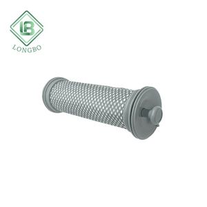 แผ่นกรอง HEPA ก่อนเหมาะสำหรับ A10-03 A11ฮีโร่ A10 A11ต้นแบบ tineco บริสุทธิ์หนึ่ง S11 S12ชุดอะไหล่เครื่องดูดฝุ่น - Product Image 5