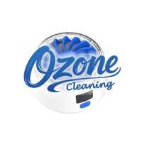 Ozonreinigingsmachine voor granen, zeevruchten, vlees, keukengerei, speelgoed, dierbenodigdheden, oplaadbare ozonreiniger