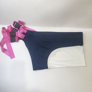 <span class=keywords><strong>Hamaca</strong></span> de alta calidad para bebé, transpirable, extraíble, Material respetuoso con el medio ambiente, cama para <span class=keywords><strong>dormir</strong></span> portátil - Product Image 4