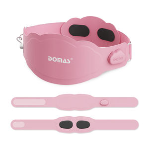 Ceinture menstruelle télécommandée sans fil de l'usine de Shenzhen Machine de simulation de douleur à 107.6 ℉ pour l'application du corps des règles des femmes - Product Image 2