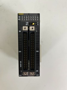 लैंगमिंग CP1W-40EDR अनुकूलित औद्योगिक पीएलसी प्रोग्रामिंग नियंत्रक 1 i/ओ ब्लैक 220v/240v/v - Product Image 2