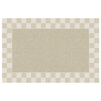 Tapis de Table basse de luxe haut de gamme grande surface tapis de maison complet pour chambre salon 10mm Polyester tapis de chevet lumière