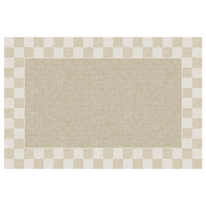 <span class=keywords><strong>Tapis</strong></span> de Table basse de luxe haut de gamme grande surface <span class=keywords><strong>tapis</strong></span> de maison complet pour chambre salon 10mm Polyester <span class=keywords><strong>tapis</strong></span> de chevet lumière - Product Image 5