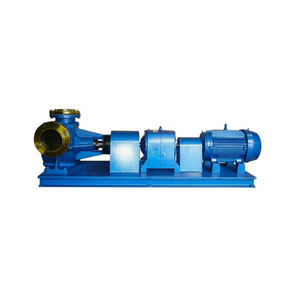 Pompe à diaphragme en acier inoxydable de qualité supérieure 7m³/h pour le remplissage de LH2 cryogénique pour station de ravitaillement 70Mpa Gaz 1 - Product Image 5