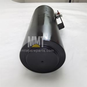 Ajustador de Cadena 297-9152 7Y-1635 2979152 7Y1635 para Excavadora Hidráulica <span class=keywords><strong>345D</strong></span> 349D 349D2 345C E345D E349D E345C - Product Image 5