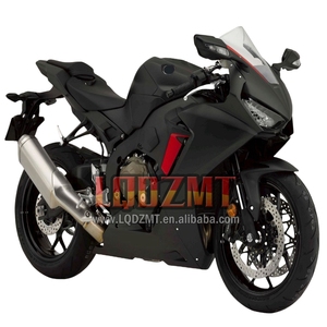 หัวฉีดสำหรับ HONDA <span class=keywords><strong>CBR</strong></span> <span class=keywords><strong>1000RR</strong></span> 1000 CBR1000 RR CC 20 21 22 23 24 114LQ.43 2020 CBR1000RR แบนสีดำ2021 2022 <span class=keywords><strong>2023</strong></span>แฟริ่ง2024 - Product Image 1