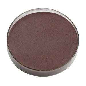 Khoan bùn phụ gia sulfonated nhựa Phenolic <span class=keywords><strong>SMP</strong></span> cho mỏ dầu lọc Reducer <span class=keywords><strong>SMP</strong></span>-I & <span class=keywords><strong>SMP</strong></span>-II - Product Image 1