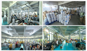 Câble de données Type-C SKYLIGHT 3A Charge rapide pour téléphones et S8 Longueur 1m - Product Image 5