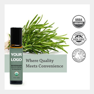 <span class=keywords><strong>Aceite</strong></span> Esencial <span class=keywords><strong>de</strong></span> Romero Orgánico <span class=keywords><strong>de</strong></span> Marca Privada <span class=keywords><strong>en</strong></span> Roll-on para el Crecimiento <span class=keywords><strong>del</strong></span> Cabello y Mezcla para Mejorar <span class=keywords><strong>la</strong></span> Concentración con <span class=keywords><strong>Aceite</strong></span> <span class=keywords><strong>de</strong></span> <span class=keywords><strong>Coco</strong></span> y <span class=keywords><strong>Aceite</strong></span> <span class=keywords><strong>de</strong></span> Romero - Product Image 3