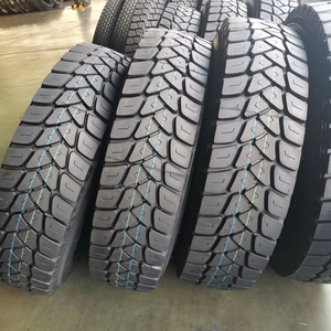 Trung quốc Thái Lan Việt Nam nhà máy 295 80 225 Lốp xe tải 295/80/22.5 295/80r22.5 295 80r22.5 lái xe lốp xe - Product Image 1