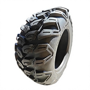 Pneus ATV de haute qualité 6PR 8PR, pneus UTV robustes, vente en gros directe d'usine 25x8-<span class=keywords><strong>12</strong></span> AT25X8-<span class=keywords><strong>12</strong></span> <span class=keywords><strong>25</strong></span>*<span class=keywords><strong>8</strong></span>.00-<span class=keywords><strong>12</strong></span> - Product Image 2
