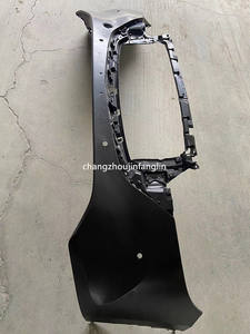 Sistema de carrocería para coche, KIT de carrocería para <span class=keywords><strong>CX</strong></span>-5, MAZDA <span class=keywords><strong>2022</strong></span>, KBST-50031 - Product Image 2