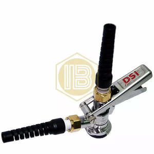 Accoppiatore DSI di tipo S - Product Image 4