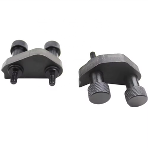 Kit d'outils de calage de l'arbre à cames du moteur pour voiture VAG 1.8 2.0 TSI TFSI EA888 T10352 T40196 T40271 T10368 T10354 T10355 - Product Image 4