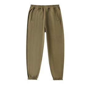 Đồ tập thể thao may đo màu phối, áo tập nam trơn, thêu chữ tùy chỉnh, thiết kế dành cho đội, bộ đồ tập thể thao nam - Product Image 5