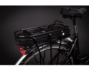 HANERIDE Mifa,Aldi,Prophete,Fischer,Vaun,Ebike batería trasera 36V 13Ah TNLI ITR 10s5p para bicicleta Ebike - Product Image 6