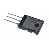 Nouveau Original 2SA1943 2SC5200 transistor amplificateur de sortie Audio haute puissance C5200 A1943 TO-3P
