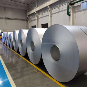 Hiệu suất cao màu đen ủ cán nguội cuộn dây thép tấm trong cuộn dây <span class=keywords><strong>CRC</strong></span> phế liệu - Product Image 1