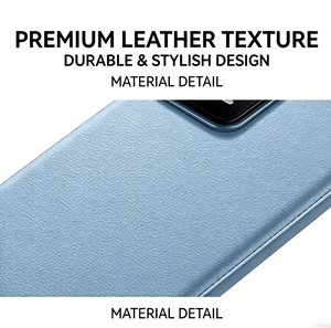 <span class=keywords><strong>Xiaomi</strong></span> <span class=keywords><strong>13</strong></span> <span class=keywords><strong>Pro</strong></span> <span class=keywords><strong>5G</strong></span> LTE Smartphone 6.7" 3200x1440 AMOLED 120Hz Snapdragon 8 Octa Core 4nm Carga Rápida de 120W Android <span class=keywords><strong>13</strong></span> 4000-4999mAh - Product Image 2