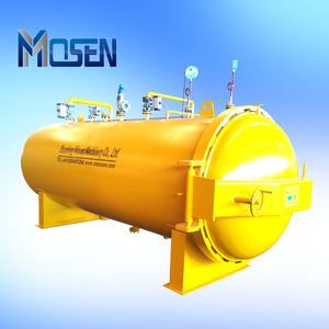 Máquina de <span class=keywords><strong>Autoclave</strong></span> para <span class=keywords><strong>Tratamiento</strong></span> de <span class=keywords><strong>Madera</strong></span>, Maquinaria Combinada para Trabajar la <span class=keywords><strong>Madera</strong></span> y <span class=keywords><strong>Tratamiento</strong></span> de <span class=keywords><strong>Madera</strong></span> - Product Image 3