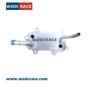 OL-ZG1003ทำความเย็นสำหรับแข่งขัน wzdc อะไหล่ทดแทน CLR200003 Roewe Rover - Product Image 1