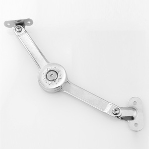 Armadio regolabile da cucina porta porta <span class=keywords><strong>scrivania</strong></span> porta porta porta porta porta porta porta porta porta porta porta porta fermo soggiorno soggiorno Stop Soft Close cerniera curvo soggiorno - Product Image 3