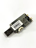 BG95M3 Perangkat Komunikasi Global Daya Rendah Cat M1 USB Dongle IoT Cloud Service Development Kit dengan GPS Dari Tiongkok Daratan