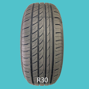 Pneus de voiture pour passagers en pouces 175/65R15 185/55R15 185/60R15 185/65R15 195/50R15 195/55R15 195/60R15 195/65R15 – Approvisionnement direct usine - Product Image 1