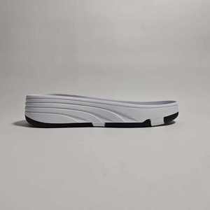 Suelas de Zapatos Deportivos de Colores para Niños, de Material EVA de Alta Calidad, Precio de Fabricante - Product Image 3