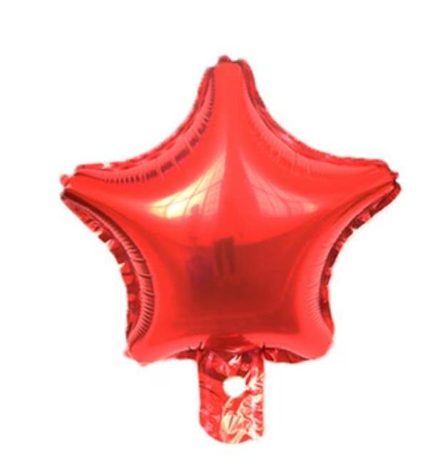 Rojo