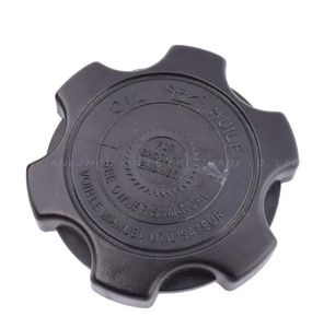 <span class=keywords><strong>ฝา</strong></span>ช่องเติมน้ำมัน15610-P2E-A01อะไหล่เครื่องยนต์สำหรับฮอนด้าแอคคอร์ดซิวิค CR-V - Product Image 1
