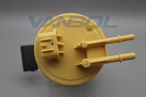 Pompa bahan bakar elektrik dalam tangki rakitan modul untuk lctata ACE MEGA DICOR ZIP LX truk <span class=keywords><strong>MINI</strong></span> - Product Image 4