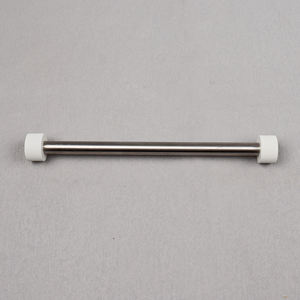 संरक्षण रॉड कूल्ड यूएसबी प्रकार सी केबल वजन रॉड रील स्टिक केबल आयोजक यांत्रिक कूल्ड कीबोर्ड केबल - Product Image 4