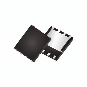 Buy Online Electronic Components Transistors PJQ5562A_R2_00201 Manufacturer Channel - Product Image 1