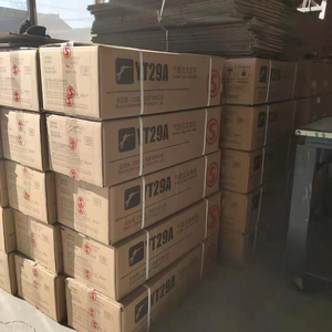 Không có điều kiện cung cấp điện xách tay Jack búa - Product Image 3