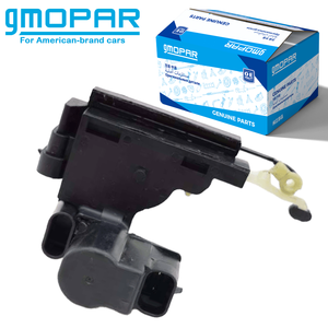 Actuador <span class=keywords><strong>de</strong></span> <span class=keywords><strong>cerradura</strong></span> <span class=keywords><strong>de</strong></span> puerta 96252707, piezas <span class=keywords><strong>de</strong></span> automóvil, sistema <span class=keywords><strong>de</strong></span> superposición automotriz, actuador <span class=keywords><strong>de</strong></span> <span class=keywords><strong>cerradura</strong></span> <span class=keywords><strong>de</strong></span> puerta delantera izquierda para Chevrolet Aveo Optra - Product Image 2